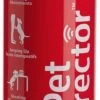 Company Of Animals Pet Corrector - Hondenopvoeding - 200 Ml