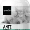 Animigo Anti Bijt En Knaag Spray Voor Honden En Katten - 250 Ml - Tegen Ongewenst Knagen En Bijten - 100% Natuurlijk