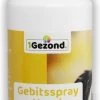 Gebitsspray Voor Honden 150 Ml