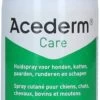 Care Wondspray 150 Ml