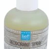 Lief! Deodorantspray