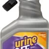 Urine Off Geur En Vlekverwijderaar Voor Hond En Puppy Urine - 1 ST à 500 ML