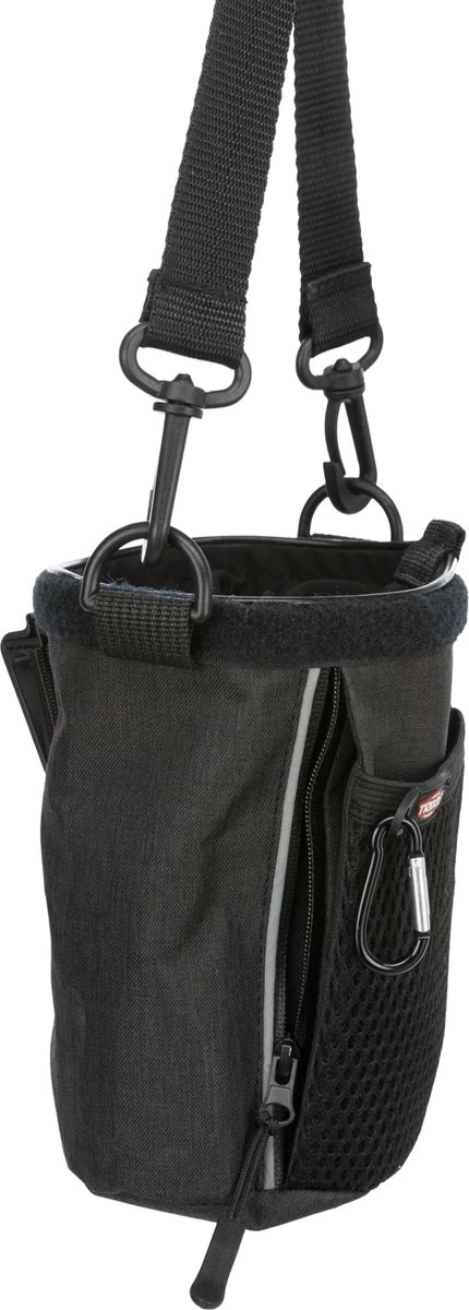 Trixie Snackzak Multi Twist - Beloningszakje - Afbeelding 4