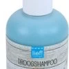 Lief! - Honden Droogshampoo Universeel - 250ml