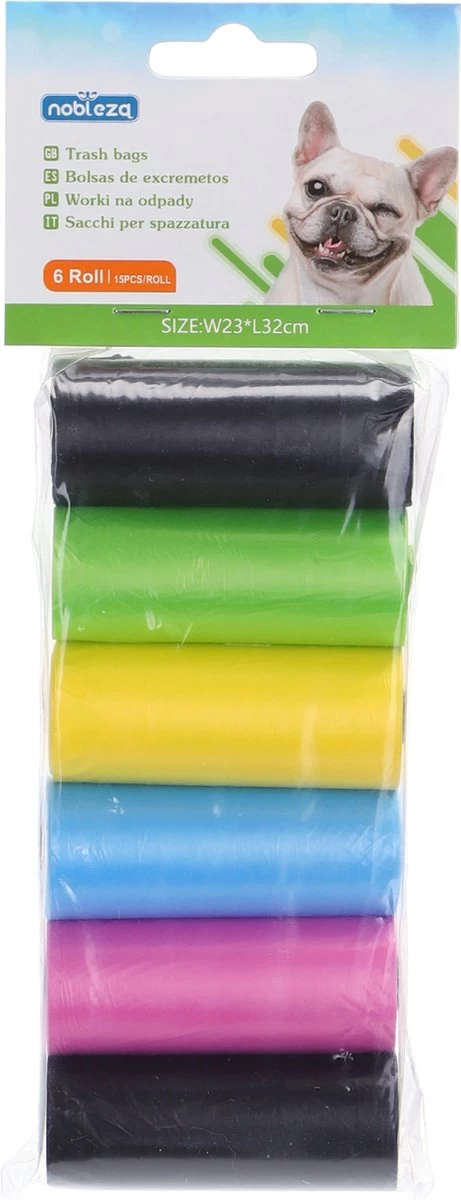 Puppypakket - Puppy Cadeaupakket - Puppy Box - Puppy Speelgoed - Honden Pakket - Honden Speelgoed Pakket - Snuffelbox - Hondenspeelgoed - Afbeelding 3