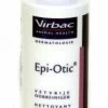 Virbac Epi-otic Vetvrije Oorreiniger - Hond En Kat - 125 Ml