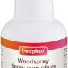 Beaphar Wondspray - 75 Ml