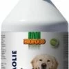 Biofood Zalmolie + Doseerpomp - 500 Ml