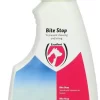 Excellent Bite Stop Spray – Voor Binnenshuis Gebruik – Voor Het Trainen Van Huisdieren – Tegen Kauwen En Bijten – Afleveren Van Gewoontes Van Je Hond – Veilig Voor Mens En Dier – 250ml