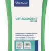 Virbac Vet Aquadent Fr3sh