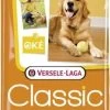 Versele-Laga Classic Duo Krok - Hondenvoer - 10 Kg