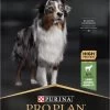 Pro Plan Medium Adult Sensitive Digestion - Honden Droogvoer - Lam - 14 Kg