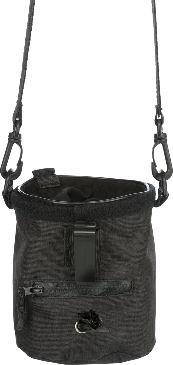 Trixie Snackzak Multi Twist - Beloningszakje - Afbeelding 3