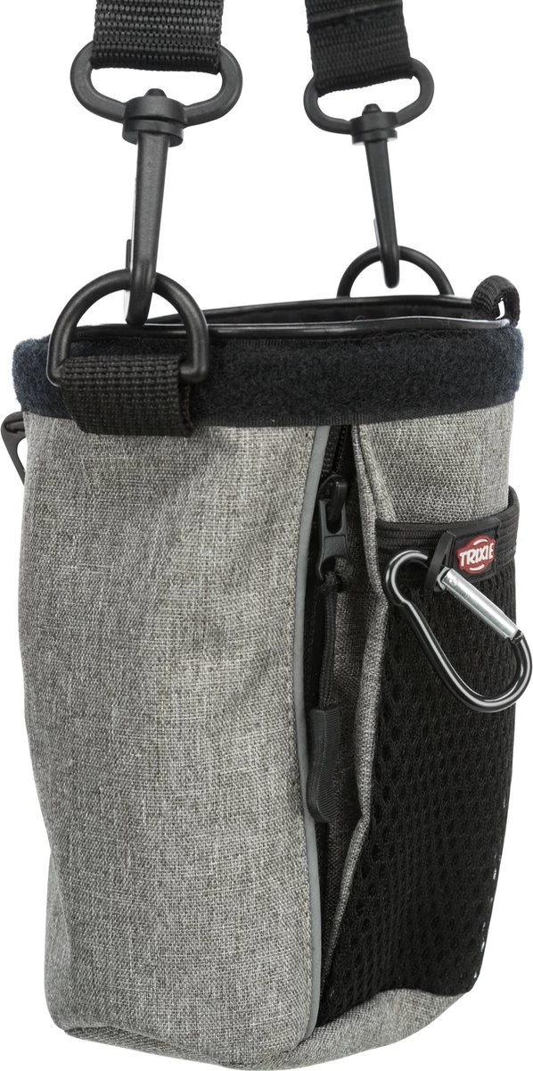 Trixie Snackzak Multi Twist - Beloningszakje - Afbeelding 12