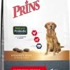 Prins Protection Croque Basic Excellent - Hondenvoer - 10 Kg