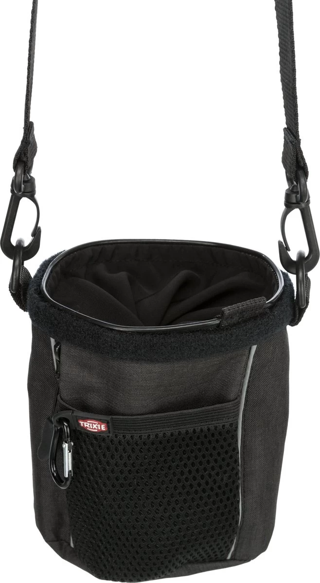 Trixie Snackzak Multi Twist - Beloningszakje - Afbeelding 2