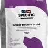 Specific Senior Medium Breed CGD-M - 12 Kg