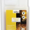 MSM En Glucosamine Gewricht Soepel Voor Honden 250 Ml