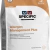 Specific Allergen Management Plus COD-HY - 12 Kg (3 X 4 Kg)