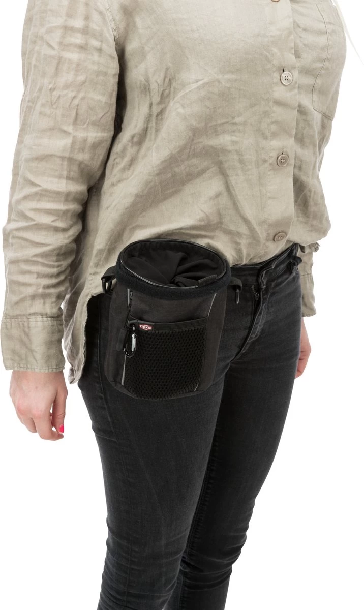 Trixie Snackzak Multi Twist - Beloningszakje - Afbeelding 7