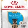 Royal Canin German Shepherd Puppy - Hondenvoer - 12 Kg