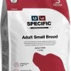 Specific Adult Small Breed CXD-S - 7 Kg