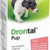 Drontal Pup Ontwormingsmiddel - Puppy - 50 Ml