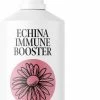 Sensipharm Echinacea Immunebooster Voor Hond, Kat, Cavia, Konijn, Vogel - Weerstand Verhogend - Voedingssupplement - Immuunsysteem - 100 Ml