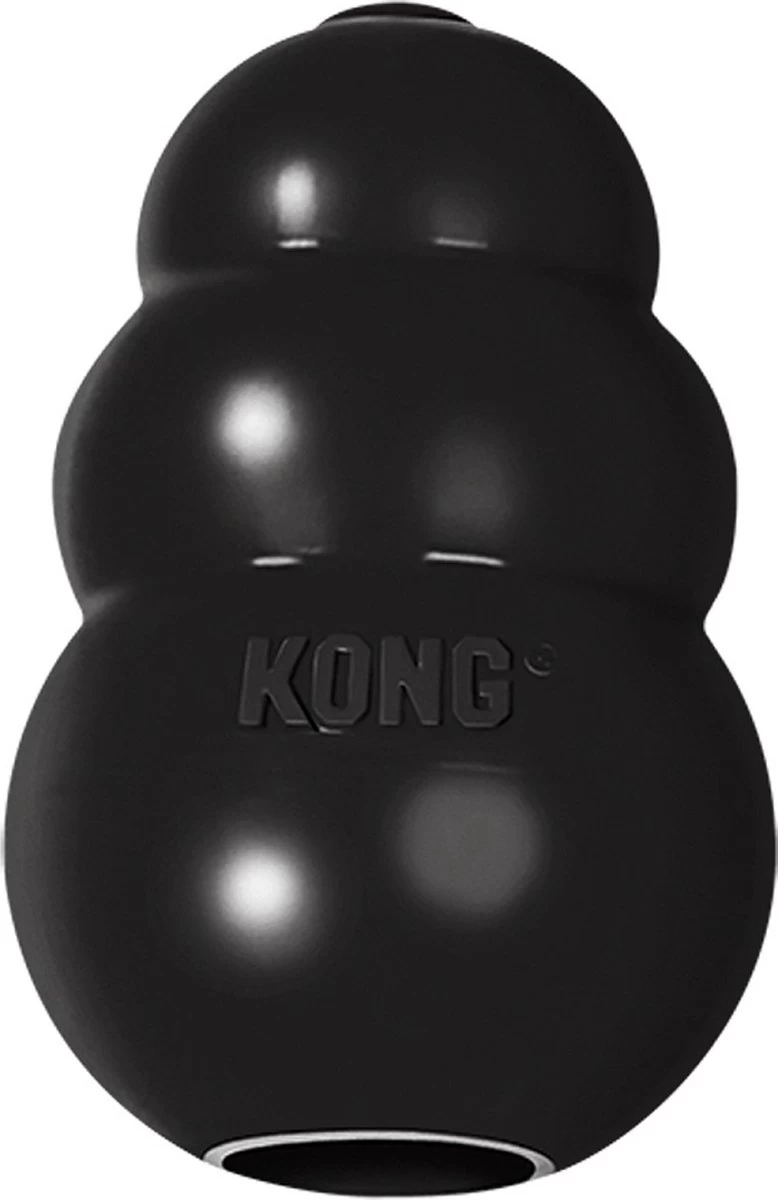Kong Extreme - Afbeelding 12