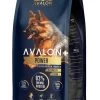 Avalon Petfood +Power - Hondenvoer - 20 Kg