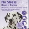 Beaphar No Stress Band Hond - Anti Stressmiddel
