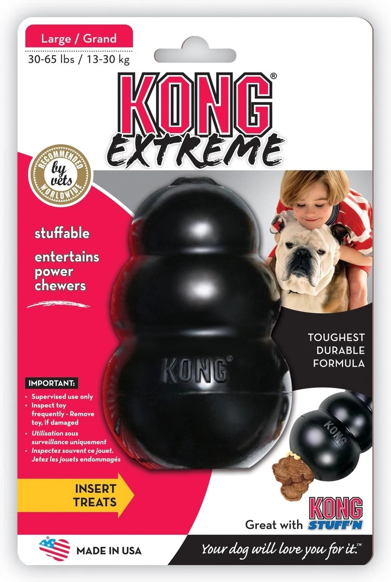 Kong Extreme - Afbeelding 7