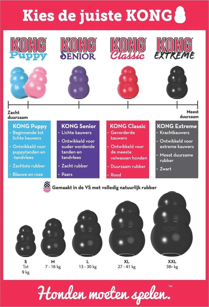 Kong Extreme - Afbeelding 19