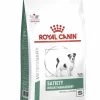Royal Canin Satiety Small Dog - Hondenvoer - 8 Kg