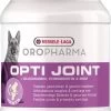 Versele-laga Oropharma Opti Joint - Soepele Gewrichten -700 Gr