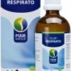 Puur Natuur Luchtwegen - 100 ML
