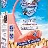 Renske Vers Vlees Zalm Graanvrij - Hondenvoer - 10 X 395 Gr