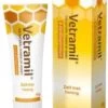 Vetramil Honingzalf - 10 GR