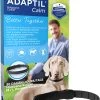 Adaptil Calm Halsband - M/L - 70 Cm - Anti-stress Halsband Voor Honden
