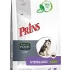 Prins Procare Protection Sterilised 15 Kg