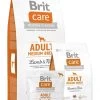 BRIT Care Adult Medium Breed Large 3 Kg.