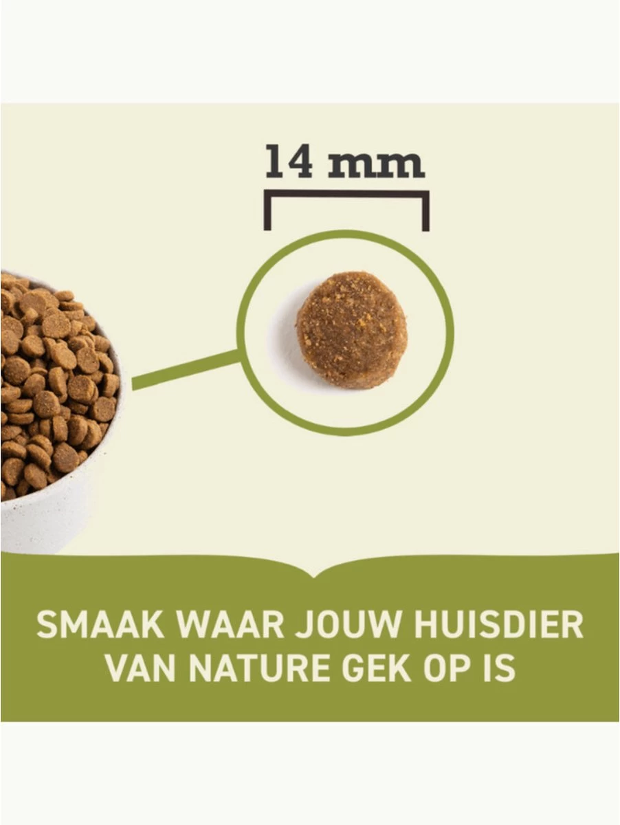 Acana Classics Wild Coast - Afbeelding 18