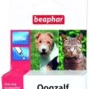 Beaphar Oogzalf - Hond/Kat - 5 Ml