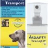 Adaptil Antistressmiddel - Transport Spray Hond - 20 Ml
