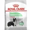Royal Canin Digestive Care Medium - Hondenvoer - 12 Kg