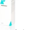 Prepusol - 3 X 120 Ml