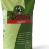 Cavom Compleet - 20 KG