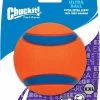 Chuckit! Chuckit Ultra Ball - XXL - 11 Cm