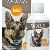Doils Gewricht Supplement Doils Joint Hond - 236 Ml