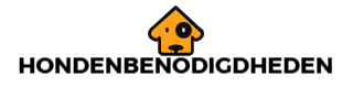Hondenbenodigdheden